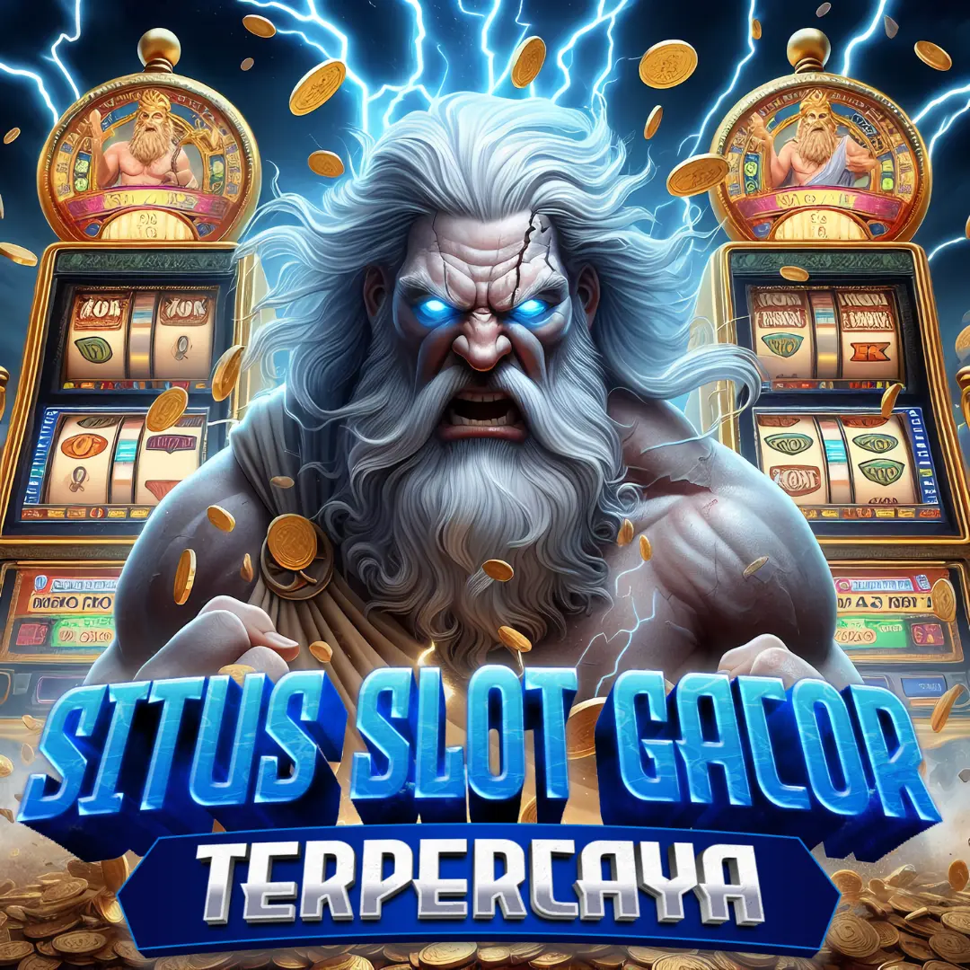 Bergabung dengan Situs Slot Kamboja: Menangkan Jackpot dengan Peluang Besar