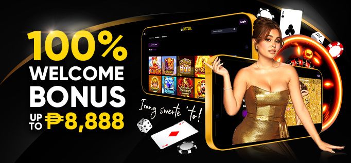 Bet88: Inovasi dan Perkembangan Dunia Judi Online